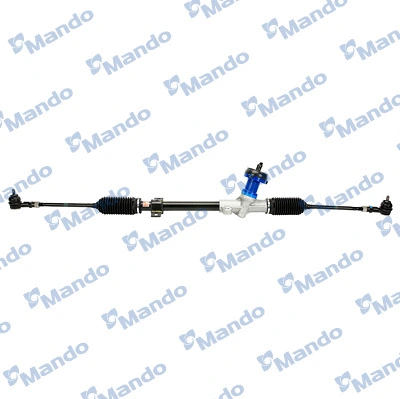 EX565001C110 MANDO Рулевой механизм (фото 2)
