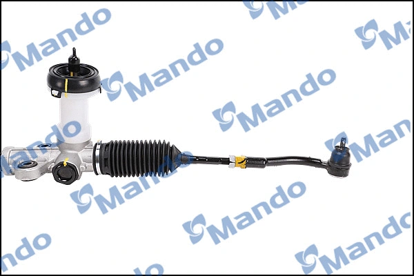 EX565001E500 MANDO Рулевой механизм (фото 3)