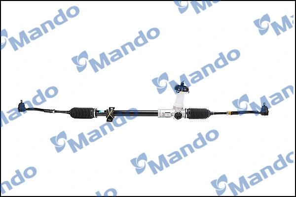 EX565001E700 MANDO Рулевой механизм (фото 2)