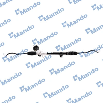 EX565001R100 MANDO Рулевой механизм (фото 1)