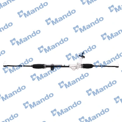 EX565001R100 MANDO Рулевой механизм (фото 2)
