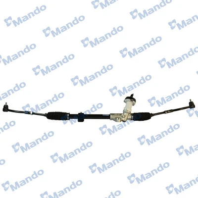 EX565001R101 MANDO Рулевой механизм (фото 2)