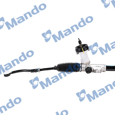 EX565001R101 MANDO Рулевой механизм (фото 3)