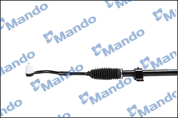 EX565001R101 MANDO Рулевой механизм (фото 4)