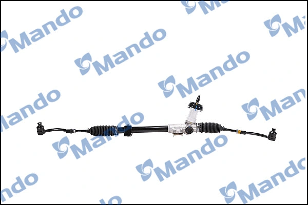 EX565001Y501 MANDO Рулевой механизм (фото 2)