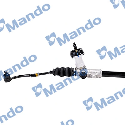 EX565001Y501 MANDO Рулевой механизм (фото 3)