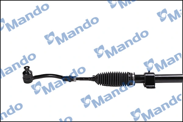 EX565001Y501 MANDO Рулевой механизм (фото 4)