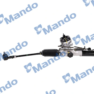 EX577001C080 MANDO Рулевой механизм (фото 2)