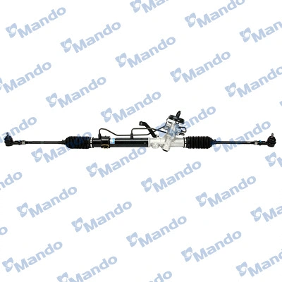 EX577001C100 MANDO Рулевой механизм (фото 2)