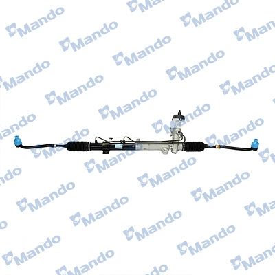 EX577001M800 MANDO Рулевой механизм (фото 2)