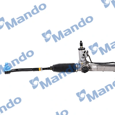 EX577002B100 MANDO Рулевой механизм (фото 2)