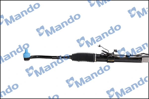 EX577002B100 MANDO Рулевой механизм (фото 3)
