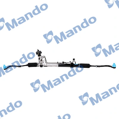 EX577002T130 MANDO Рулевой механизм (фото 2)