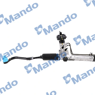EX577002T130 MANDO Рулевой механизм (фото 3)
