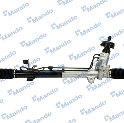 EX577002T250 MANDO Рулевой механизм (фото 3)