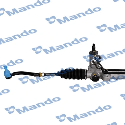 EX577003J000 MANDO Рулевой механизм (фото 2)