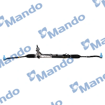 EX577003J200 MANDO Рулевой механизм (фото 1)