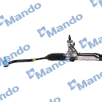 EX577003J200 MANDO Рулевой механизм (фото 2)
