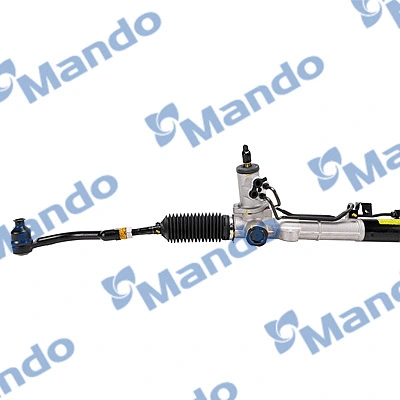EX577003K000 MANDO Рулевой механизм (фото 3)