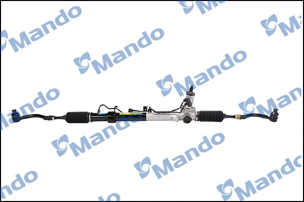 EX577003L060 MANDO Рулевой механизм (фото 1)