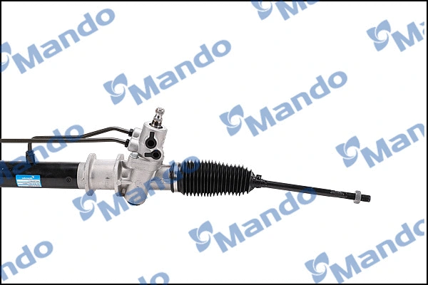 EX5770543011 MANDO Рулевой механизм (фото 2)