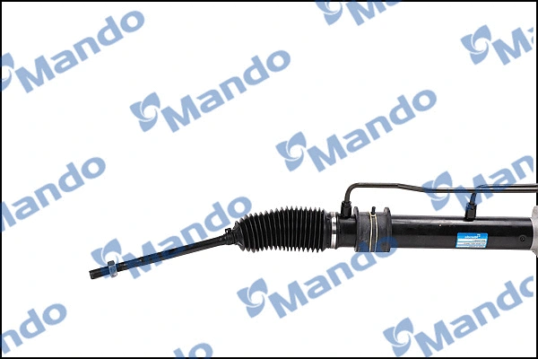 EX5770543011 MANDO Рулевой механизм (фото 3)