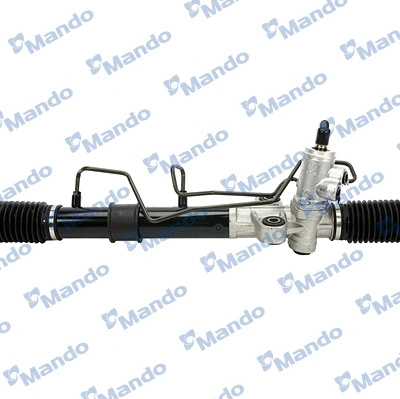 EX5771017300 MANDO Рулевой механизм (фото 3)