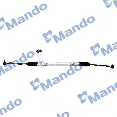 TS565002L300 MANDO Рулевой механизм (фото 2)