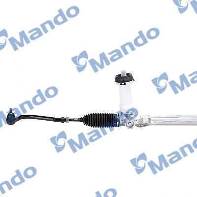 TS565002L300 MANDO Рулевой механизм (фото 3)