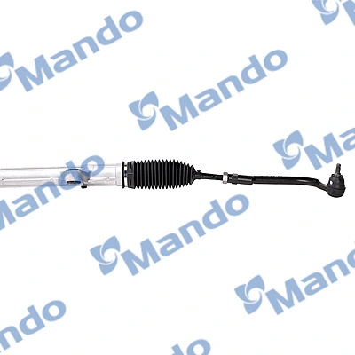 TS565002L300 MANDO Рулевой механизм (фото 4)