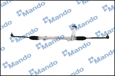 TS565002L302 MANDO Рулевой механизм (фото 1)