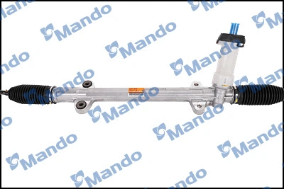 TS565002L302 MANDO Рулевой механизм (фото 3)