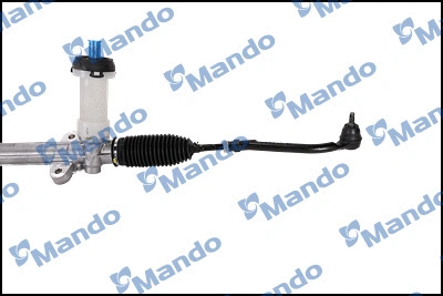 TS565002L302 MANDO Рулевой механизм (фото 4)