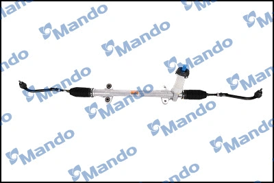 TS565002L302 MANDO Рулевой механизм (фото 5)