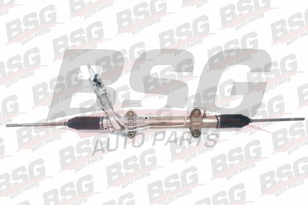 BSG 60-360-002 BSG Рулевой механизм (фото 1)