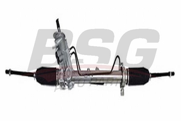 BSG 90-360-006 BSG Рулевой механизм (фото 1)