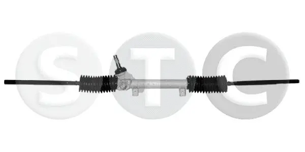 T450220 STC Рулевой механизм (фото 1)
