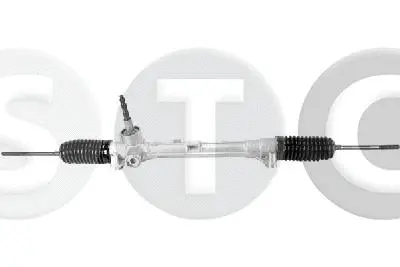 T450315 STC Рулевой механизм (фото 1)