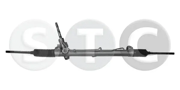 T450338 STC Рулевой механизм (фото 1)