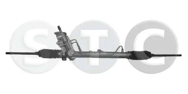 T450480 STC Рулевой механизм (фото 1)