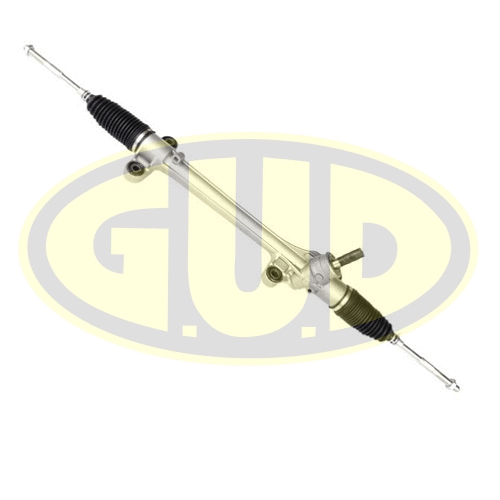 GSR100105 G.U.D Рулевой механизм (фото 1)