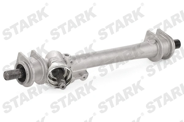 SKSG-0530103 Stark Рулевой механизм (фото 3)