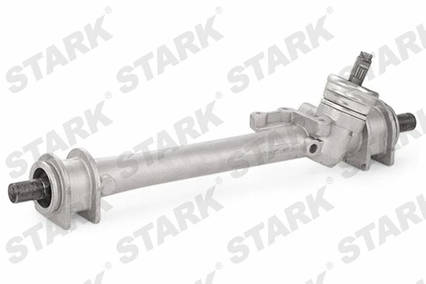 SKSG-0530103 Stark Рулевой механизм (фото 6)