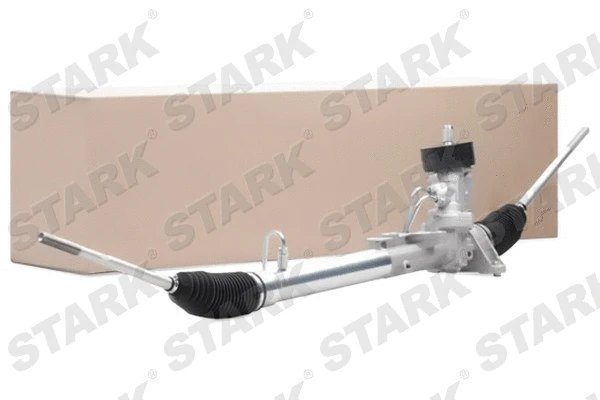 SKSG-0530143 Stark Рулевой механизм (фото 3)