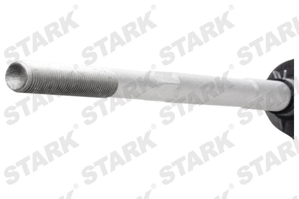 SKSG-0530143 Stark Рулевой механизм (фото 6)