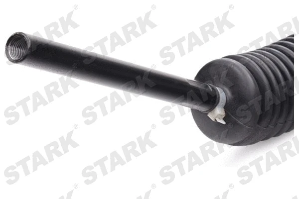 SKSG-0530186 Stark Рулевой механизм (фото 2)