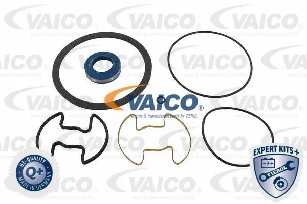 V30-9961 VAICO Комплект прокладок, гидравлический насос (фото 1)