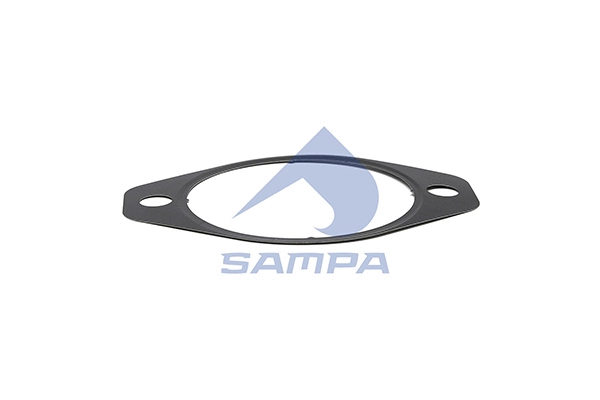 210.310 SAMPA Комплект прокладок, гидравлический насос (фото 1)