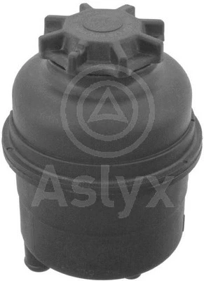 AS-201601 Aslyx Компенсационный бак, гидравлического масла услителя руля (фото 1)