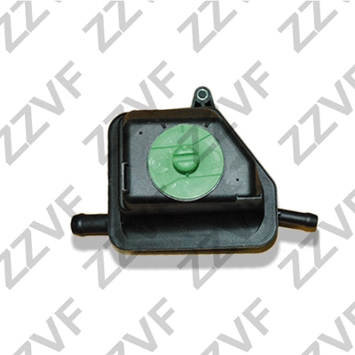 ZV437C ZZVF Компенсационный бак, гидравлического масла услителя руля (фото 1)